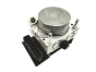 Pumpa Abs 0265801018 476604621R Sandero Logan Dacia 38173