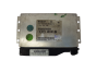 Blok Ovladačů 4D0907389 0265109400 Audi Bosch 3651
