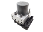 Pumpa Abs Citroen Peugeot 9649458080 0265950368 0265234140