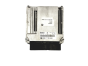 Blok Ovladačů 0281011416 7795845 BMW Bosch