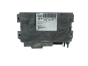 Blok Ovladačů Lancia 46545155 IAW 16F.ET 61602.108.02 Marelli 49545