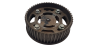 Rozvodové Kolo 9630203480 9619964080 3.0 V6 L7X Renault PSA 13018