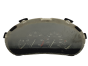 Otáčkoměr Peugeot 206 9634961280 Jaeger 61873