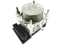 Pumpa Abs Clio 3 Renault 0265800559 8200747140 Bosch 32639