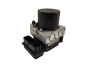 Pumpa Abs VW AG 6Q0614117S 0265231712 0265800511 Bosch 4445