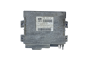 Blok Ovladačů IAW18FD.5Z 46531218 61600.404.00 Fiat Magneti Marelli 55532