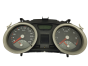 Otáčkoměr Renault Megane 2 8200306556 60975