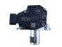 Ventil Egr Originál Renault Megane Kangoo 1.5 dCi 147101246R