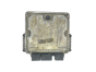 Blok Ovladačů 0281010591 9643527180 28FM0375 PSA Bosch 57954