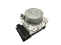 Pumpa Abs 8200737985 0265800519 Megane 2 Scenic 2 Renault 45714