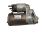 Startér 8200584837 M000T45371ZT Renault Dacia 1.4 16v