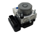 Pumpa Abs 108 C1 II Aygo 2 44540-0H130 0265956731 1611918680