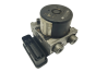 Pumpa Abs Chrysler Voyager P04721522AD 00403064E100 Ate 62406