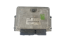 Blok Ovladačů Fiat 55182953 0281010337 Bosch 38146