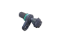 Senzor Impulsů 237313LM1B Renault Nissan 2.0 16v M4R