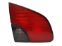 Světla Levý Zadek Peugeot 406 6350H6 45504 AXO Scintex