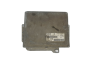 Blok Ovladačů 0261204625 9630278480 MA3.1 PSA Bosch 47129