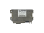 Blok Ovladačů IAW16FM.EC 46555914 61602.095.03 Fiat Magneti Marelli 61740