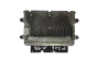 Blok Ovladačů PSA 9667112180 21586716-0A Valeo 25006