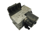 Pumpa Abs ESP Mercedes W168 A0044310912 0265202461 Bosch 66191