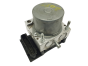 Pumpa Abs 107 C1 Aygo 44510-0H010 0265800441 Bosch 63697
