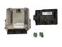 Starter Pack 237102553R 284B14559R 1,5 DCI Sandero 2 Stepway Dacia