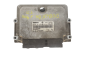 Blok Ovladačů 55193786 0281011557 Fiat Bosch