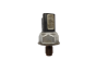 Senzor Tlaku Paliva  55PP06-03 9658227880 Delphi 1.6 HDI Citroen Peugeot