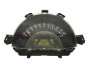 Tachometr Smart Fortwo 0001184V021 110008872005 42042