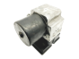 Pumpa Abs Lancia Ypsilon 51761947 54084694E TRW 39126