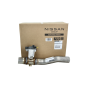 Ventil Egr Originál 147B000Q0D 147253272R Nissan Renault