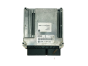 Blok Ovladačů 7794623 0281011653 BMW Bosch