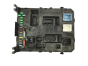 Blok Ovladačů BSI 2004 H05 9661940480  PSA Johnson Controls  23609