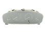 Otáčkoměr Rover 400 AR0026015 AR-0026-015 25724