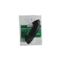 Převod Vzduchu 1K0129684L B12324 VW Audi Seat Skoda Borsehung