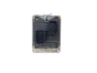 Blok Ovladačů 90532610 RZ 0261204475 Opel GM 56974