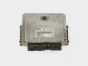 Blok Ovladačů Fiat 46789433 0281001955 Bosch 38936