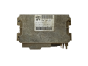 Blok Ovladačů IAW16F.E0 46524180 61602.103.00 Fiat Magneti Marelli 16226