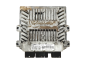 Blok Ovladačů 5WS40110E-T 9654925480 9648624280 PSA Siemens 28366