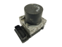 Pumpa Abs VWAG 6Q0614117Q 0265231426 0265800363 65038