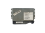 Blok Ovladačů PSA 0260002767 9641281180 Bosch 42693