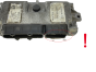 Blok Ovladačů 55258474 4100307 10R-030577 67R-010014 Fiat Metatron 56418