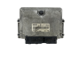 Blok Ovladačů 55185365 0281010332 41AAA Alfa Romeo Bosch 48112