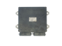 Blok Ovladačů Smart Mitsubishi A1351503279 1860A442 36192