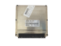 Blok Ovladačů A0001533179 0281010426 Mercedes Bosch 3710