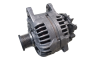 Alternátor 0124525076 Bosch 8200251006 Renault 2.5 dci 1.9 Dci