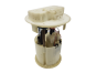 Palivové Čerpadlo Citroen C3 1525CH 9649418280 0580314035 Bosch 6385