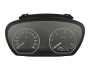 Tachometr BMW 1 E81 E82 E87 9141475-01 44185