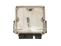 Blok Ovladačů 0281011248 9652183780 9646850580 PSA Bosch 30784
