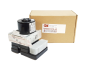 Pumpa Abs Renault 476606747R Qplus